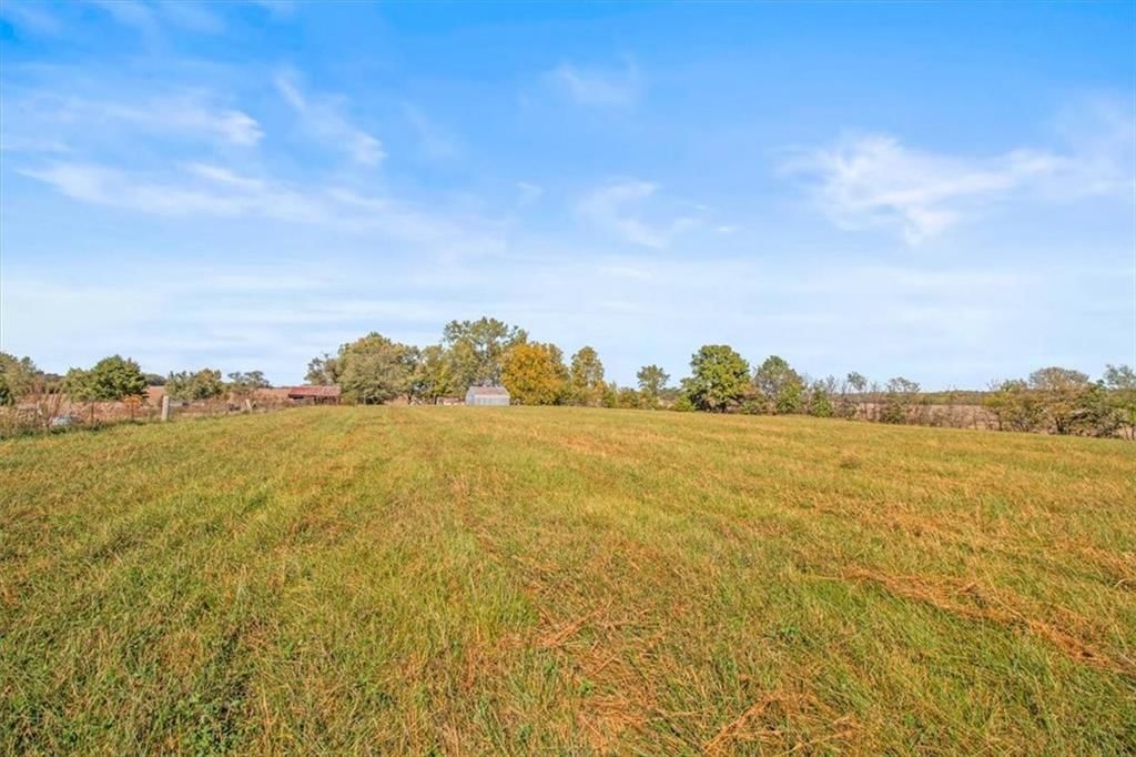 4038 Owl Creek Road — photo 29