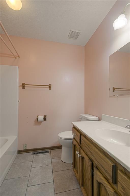 1 Emmy Lane — photo 19