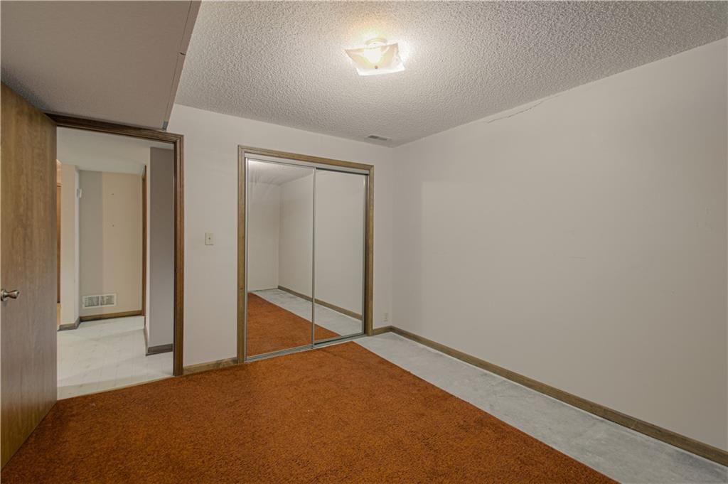 1 Emmy Lane — photo 23