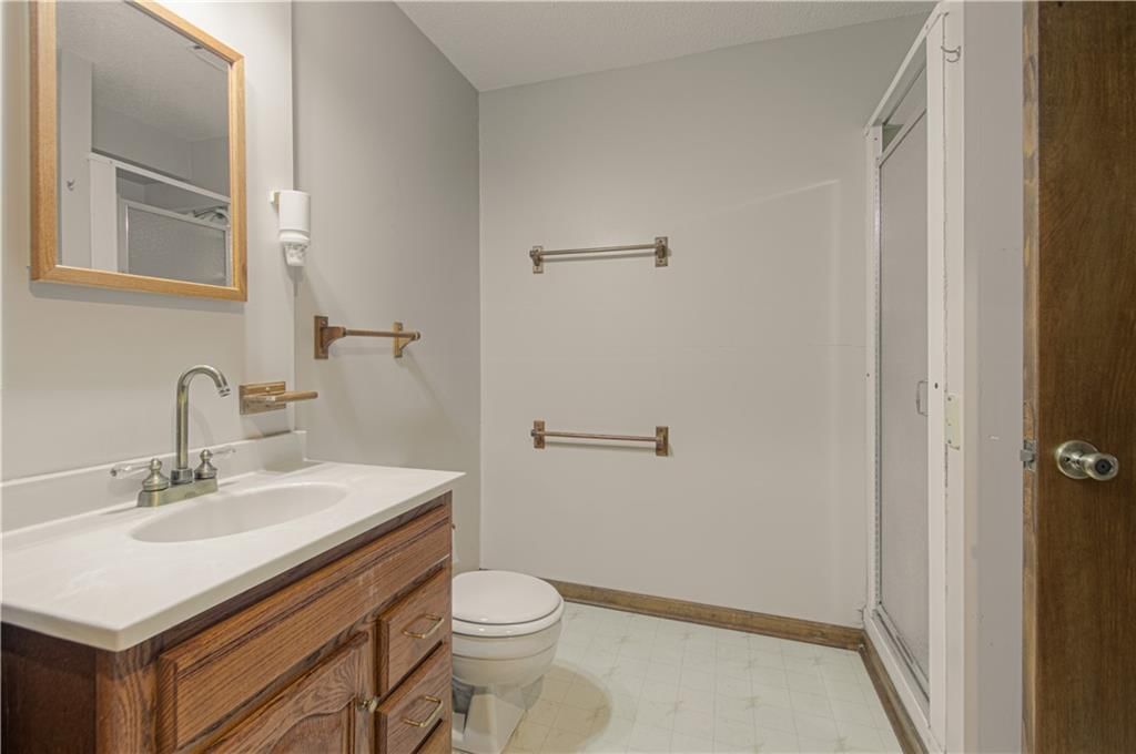 1 Emmy Lane — photo 24