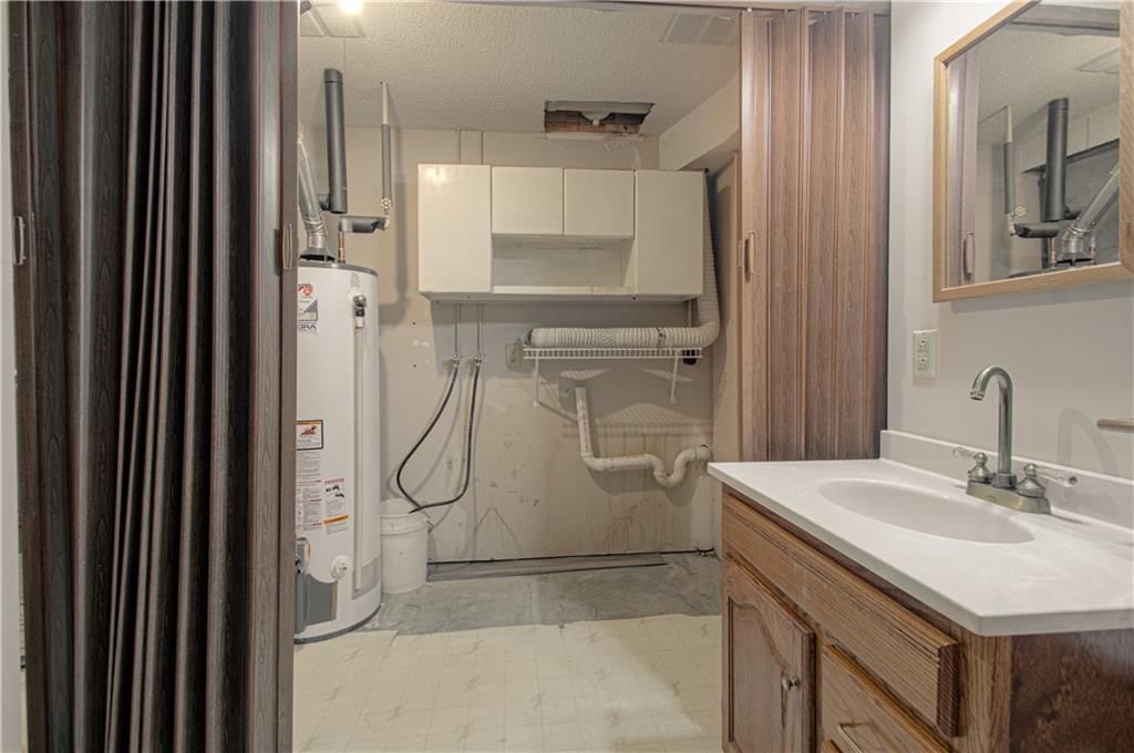 1 Emmy Lane — photo 25
