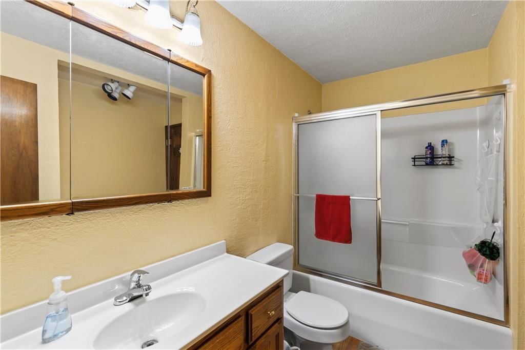 113 E Hardin Place — photo 12