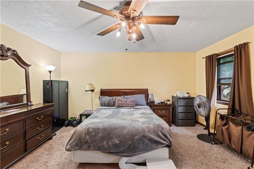 113 E Hardin Place — photo 13
