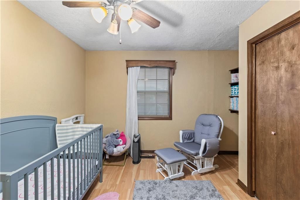113 E Hardin Place — photo 18