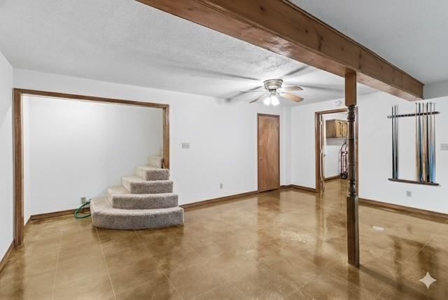 113 E Hardin Place — photo 20