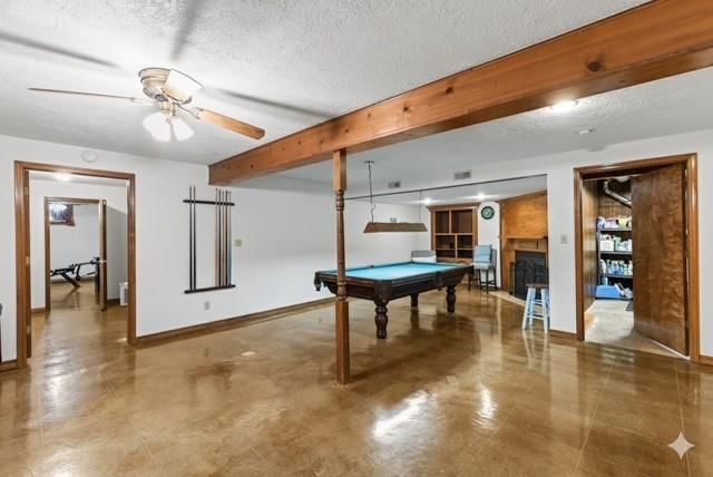 113 E Hardin Place — photo 21