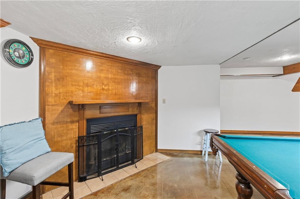 113 E Hardin Place — photo 23