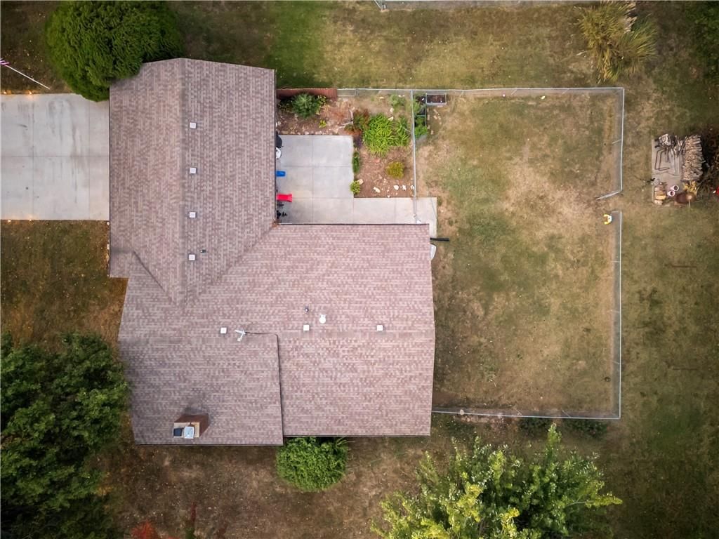 113 E Hardin Place — photo 32