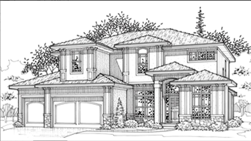 19564 W 114th Street, Olathe, KS