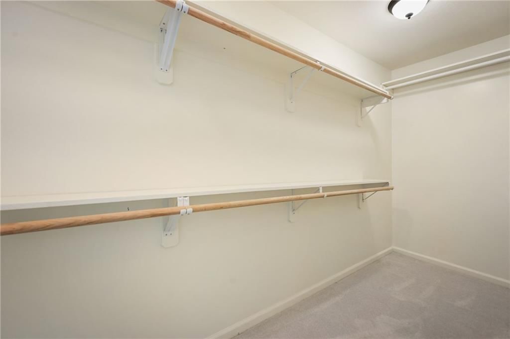 Photo 22 of 27 - 16904 E 44TH Street