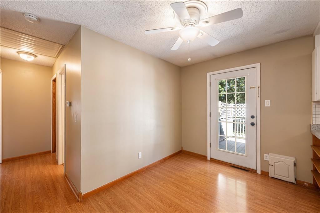 Photo 9 of 27 - 7722 NE 55th Street