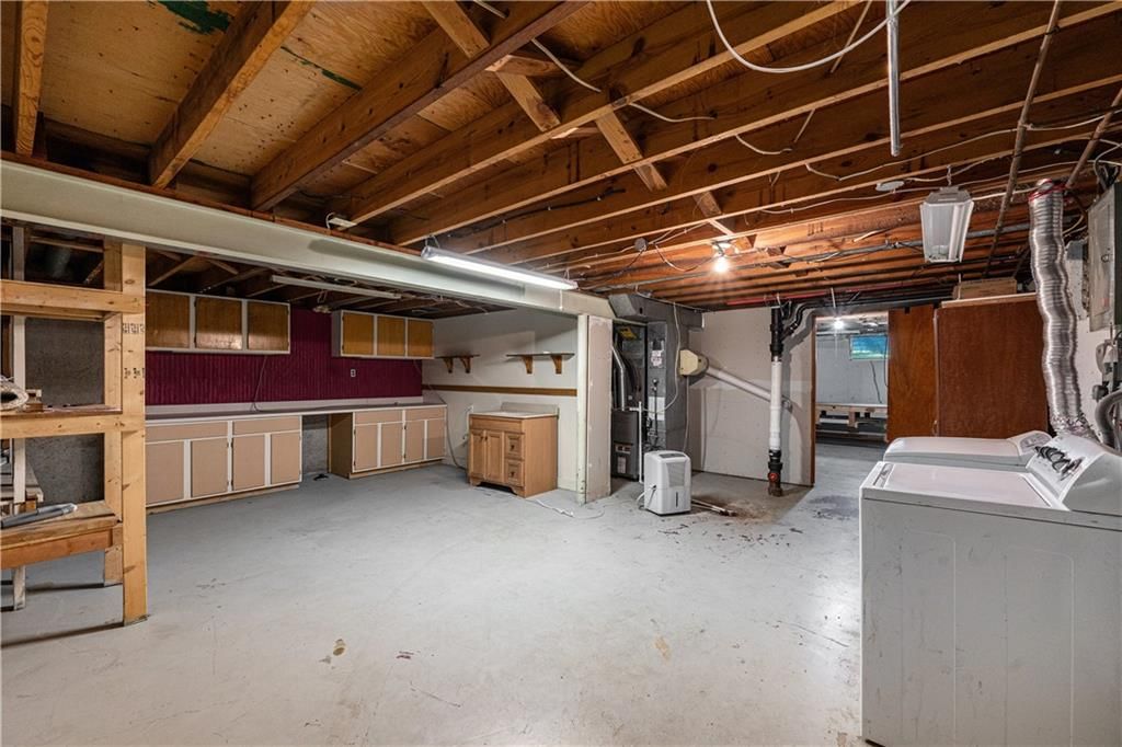 Photo 21 of 27 - 7722 NE 55th Street