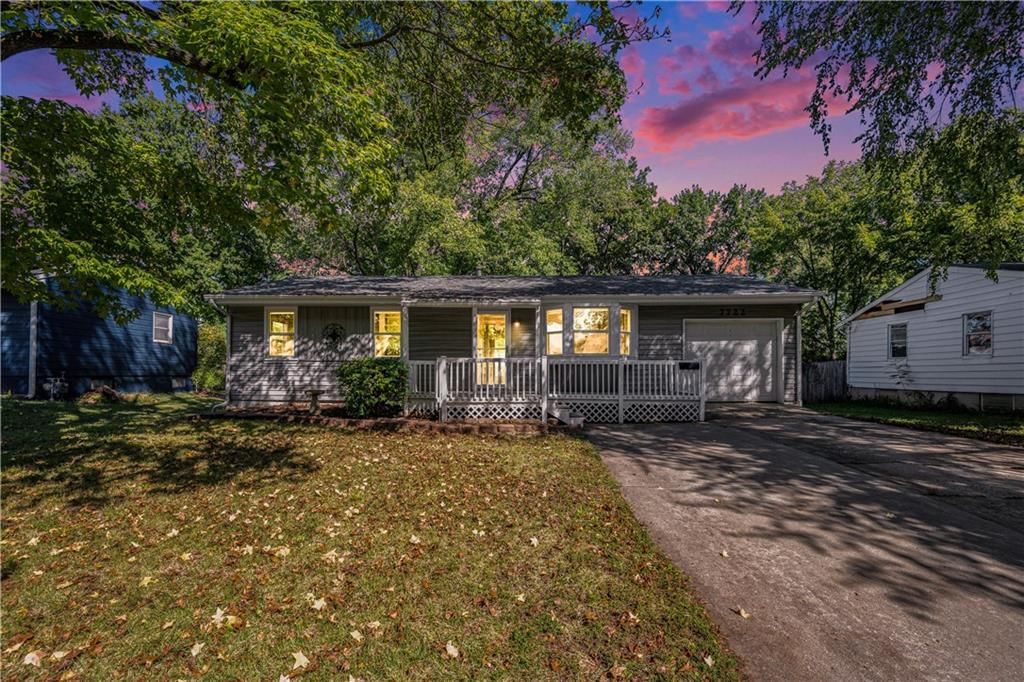 Photo 25 of 27 - 7722 NE 55th Street