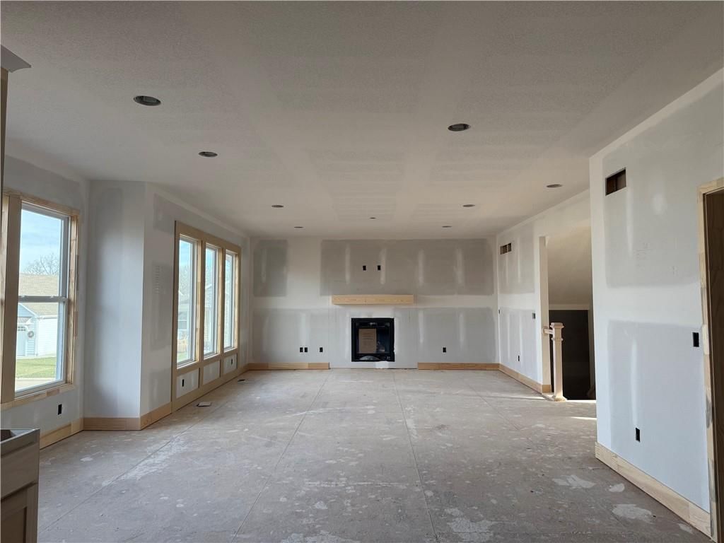 31404 W 85th Terrace — photo 3