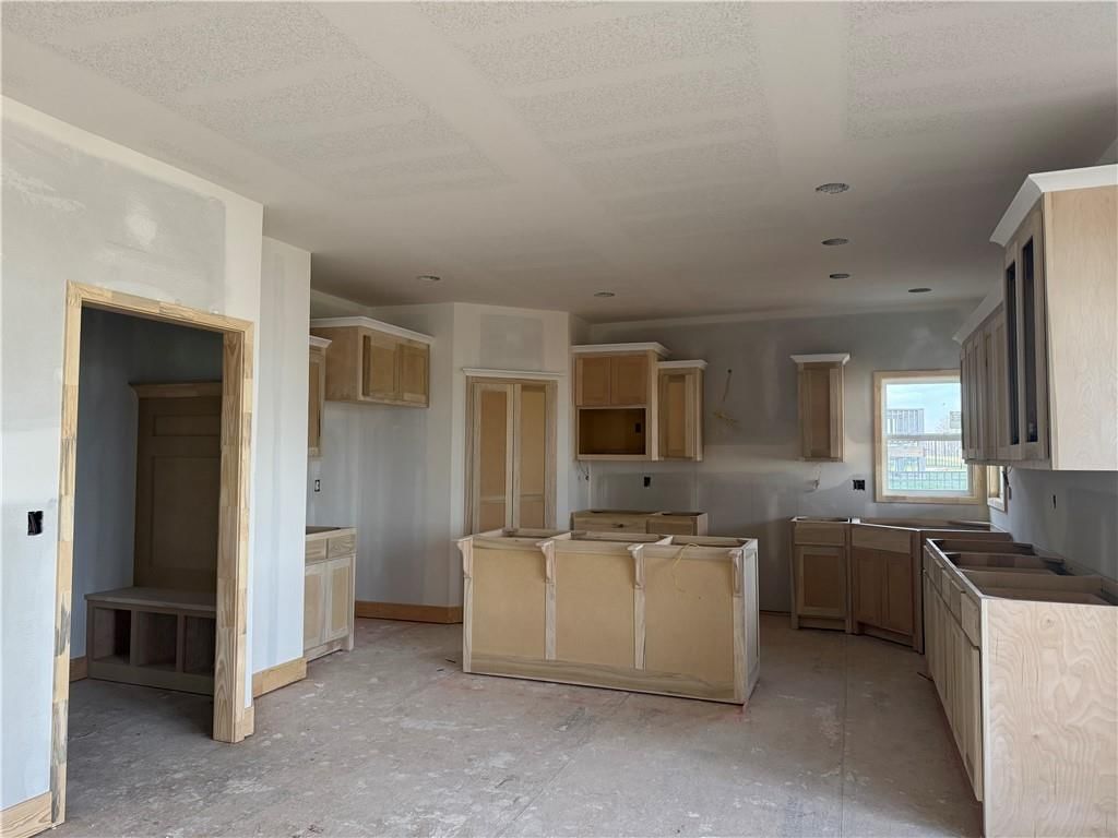 31404 W 85th Terrace — photo 5