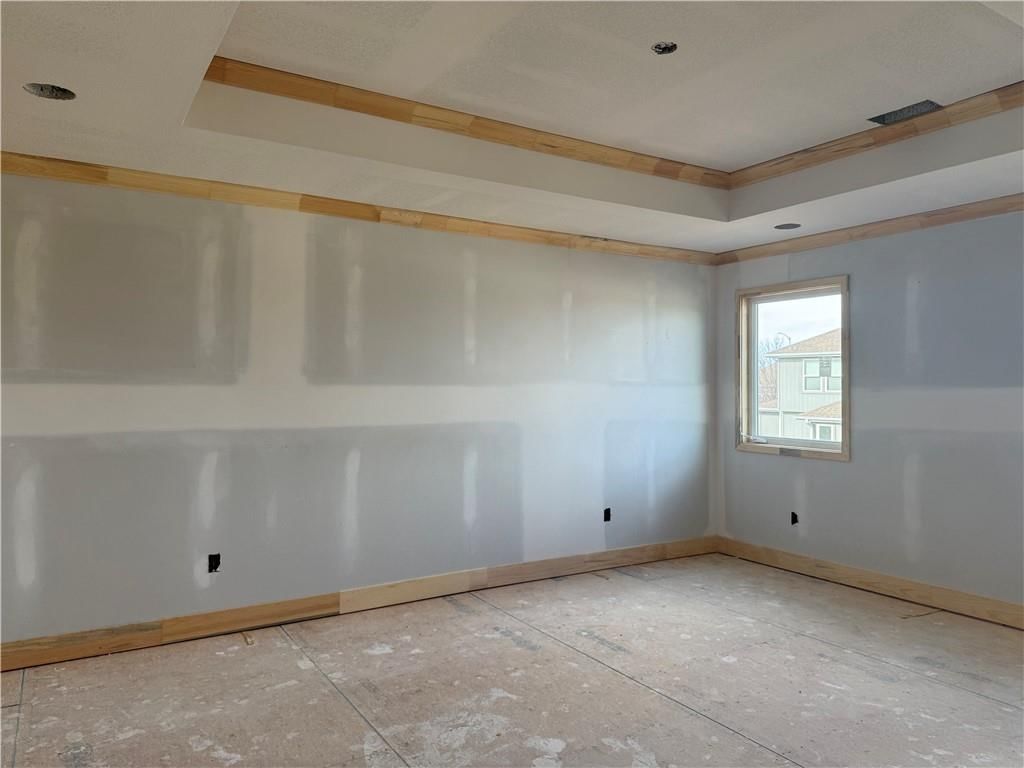 31404 W 85th Terrace — photo 6