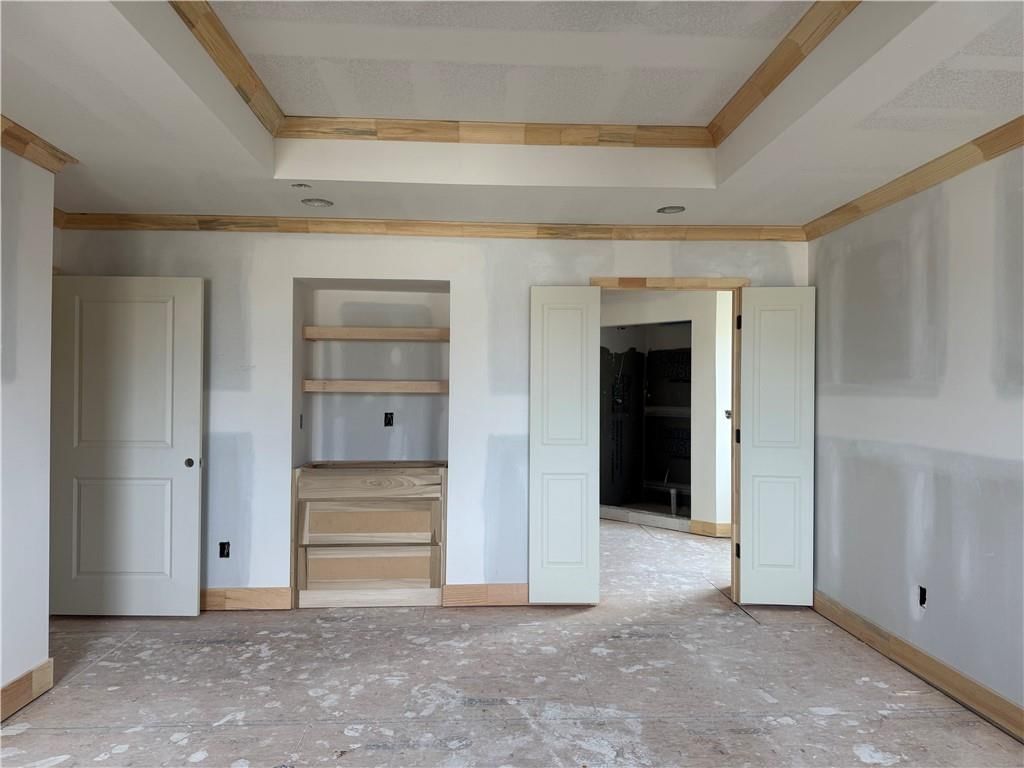 31404 W 85th Terrace — photo 7