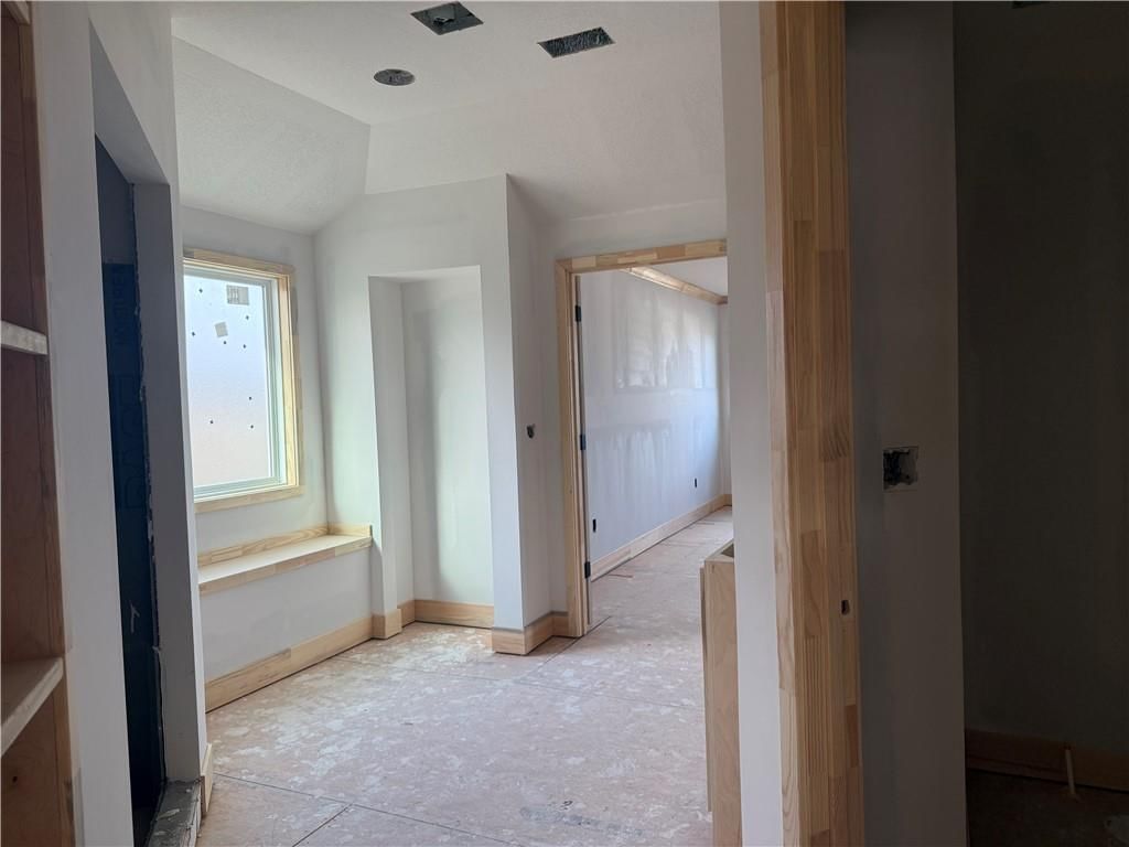 31404 W 85th Terrace — photo 8