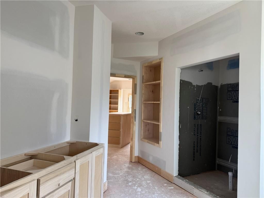 31404 W 85th Terrace — photo 9