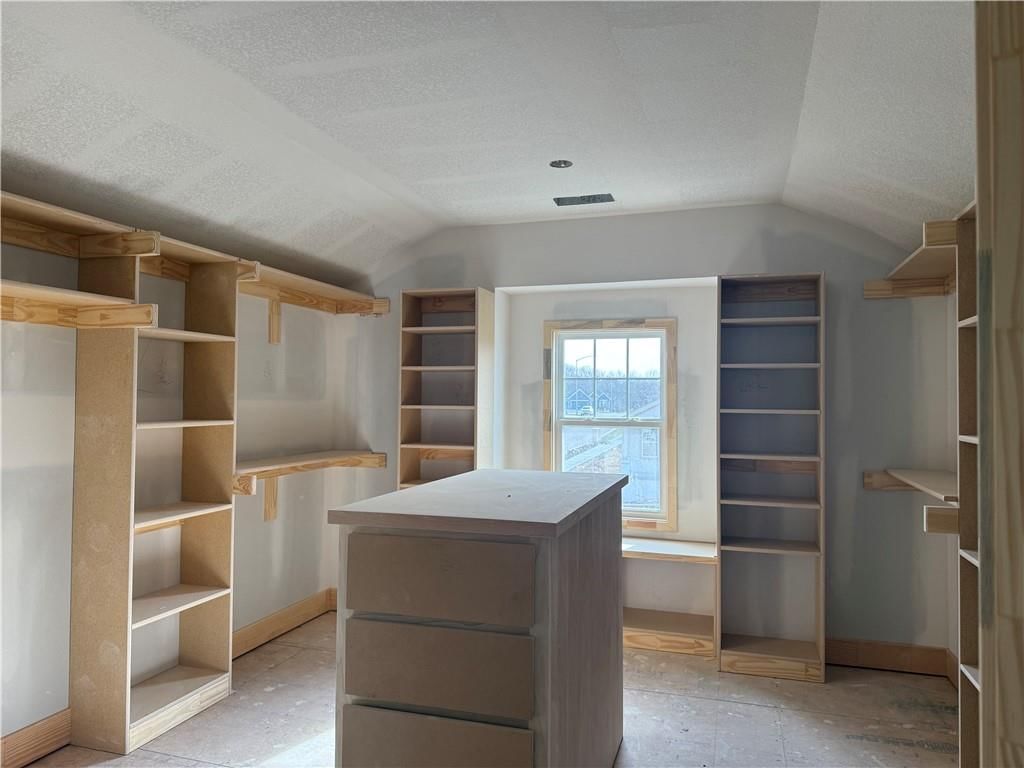 31404 W 85th Terrace — photo 10