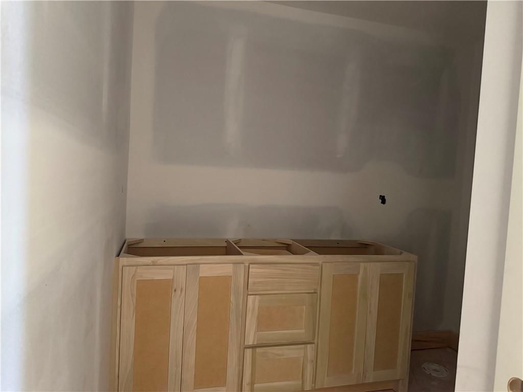31404 W 85th Terrace — photo 12