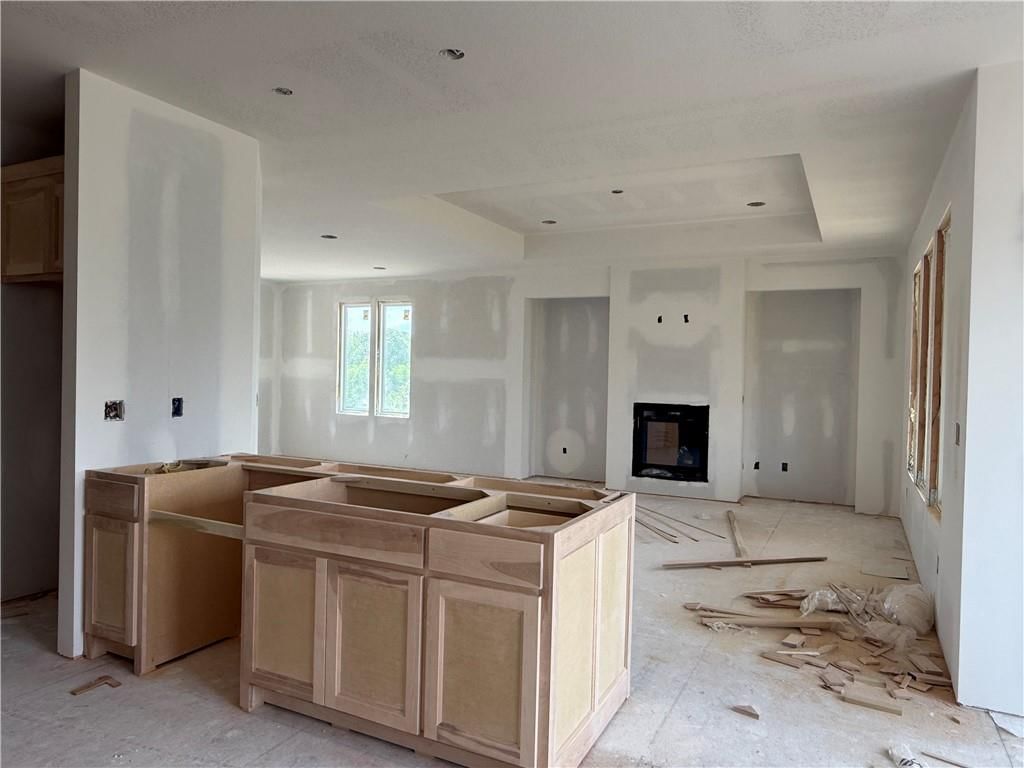 31538 W 86th Street — photo 2