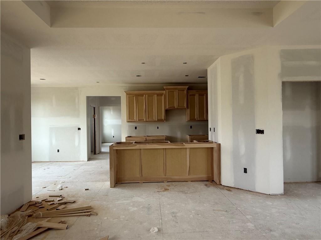31538 W 86th Street — photo 4