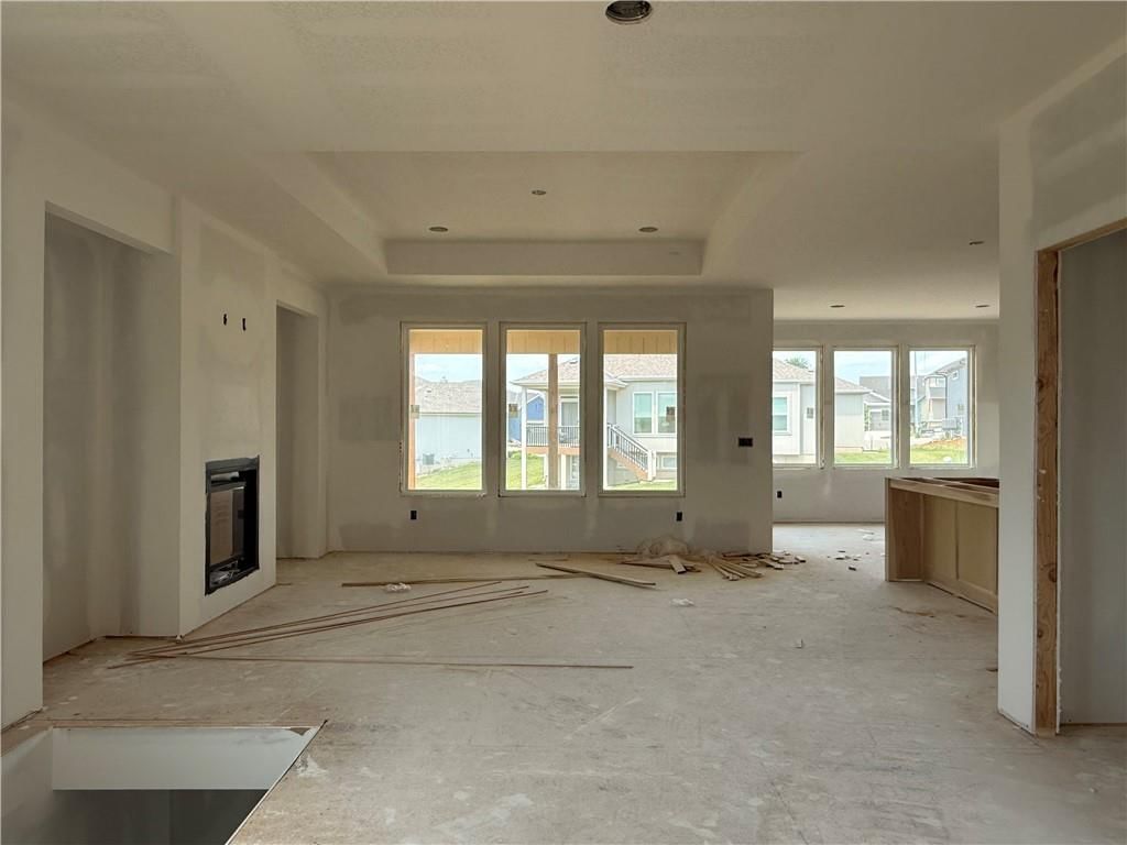 31538 W 86th Street — photo 7