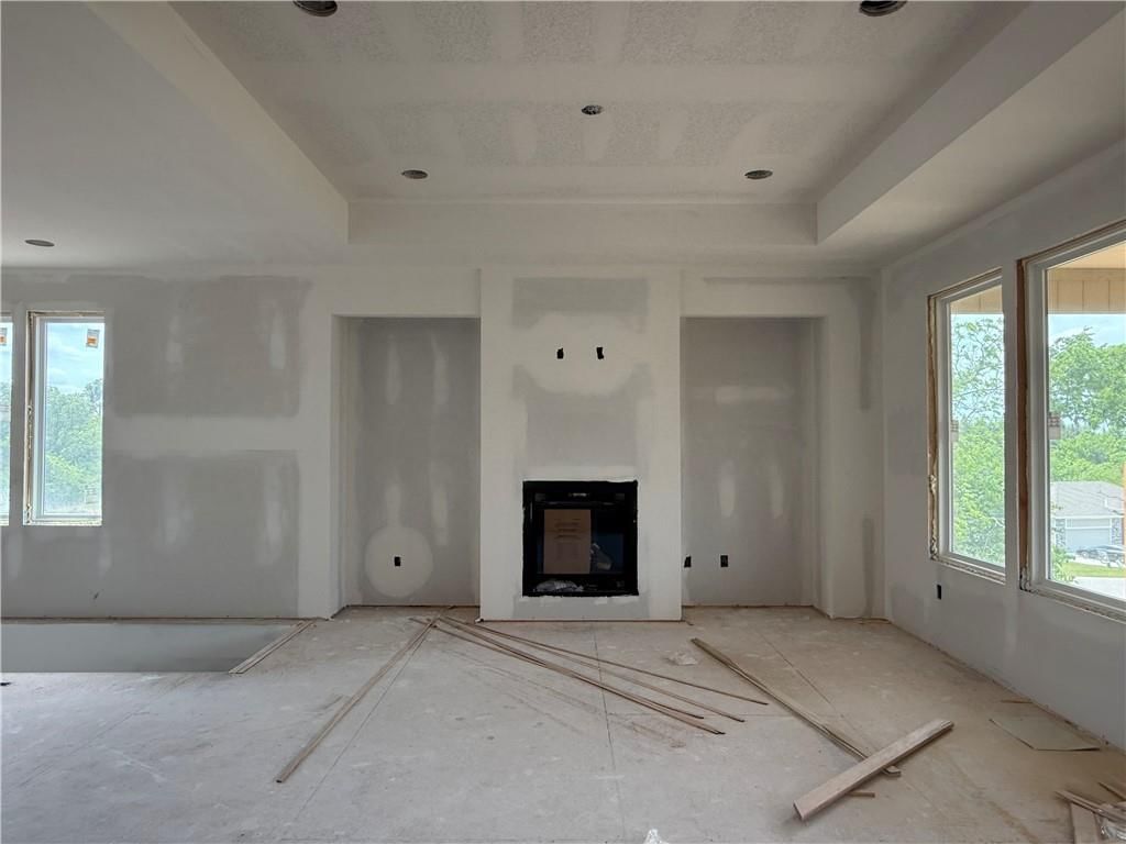 31538 W 86th Street — photo 8