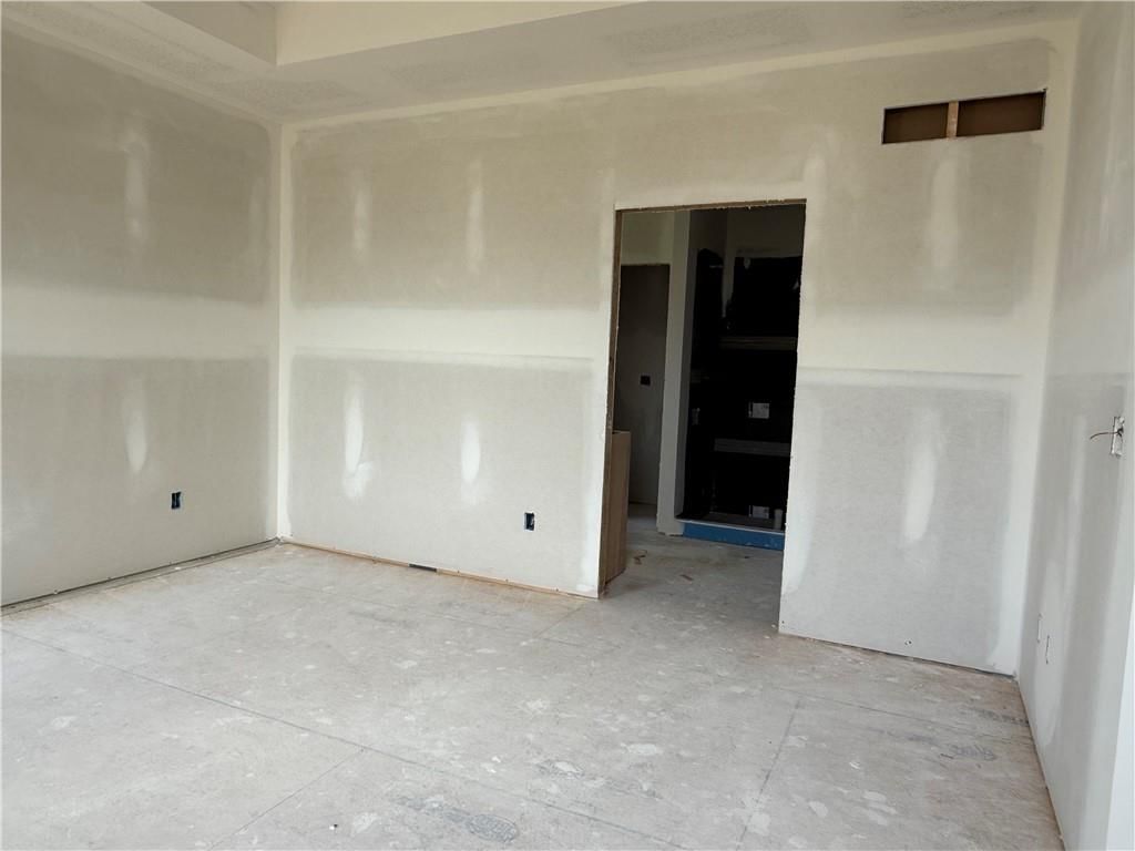 31538 W 86th Street — photo 9