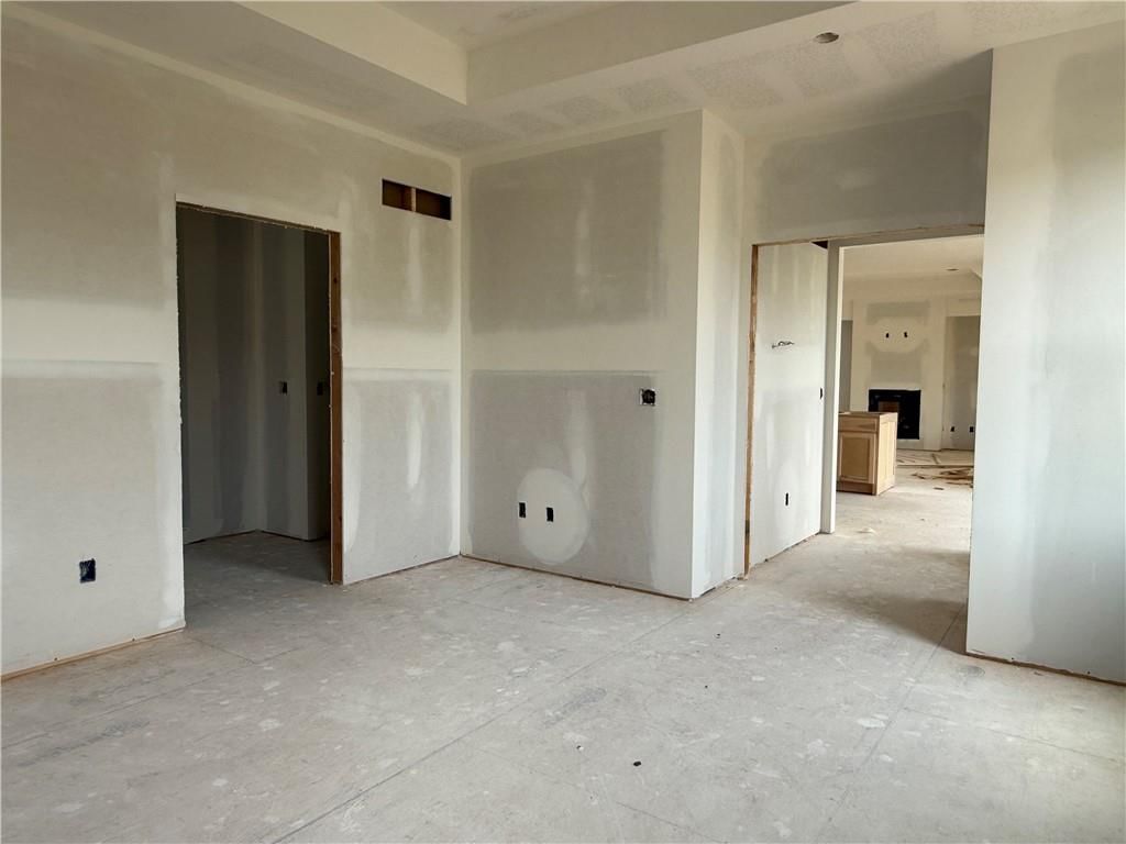 31538 W 86th Street — photo 10