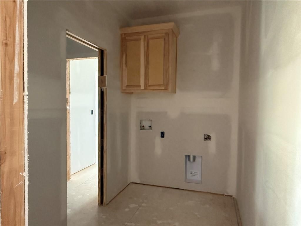 31538 W 86th Street — photo 13