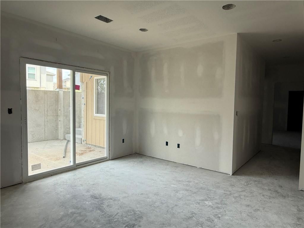 31538 W 86th Street — photo 15