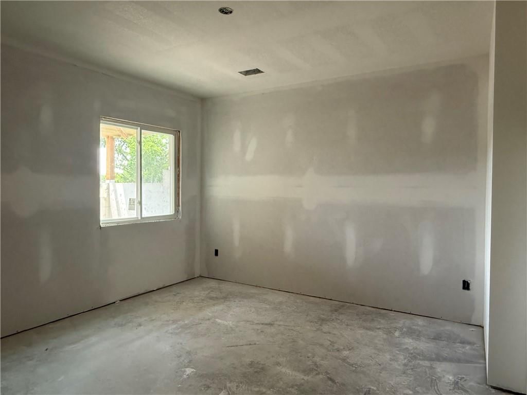 31538 W 86th Street — photo 16
