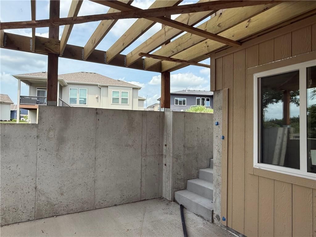 31538 W 86th Street — photo 19