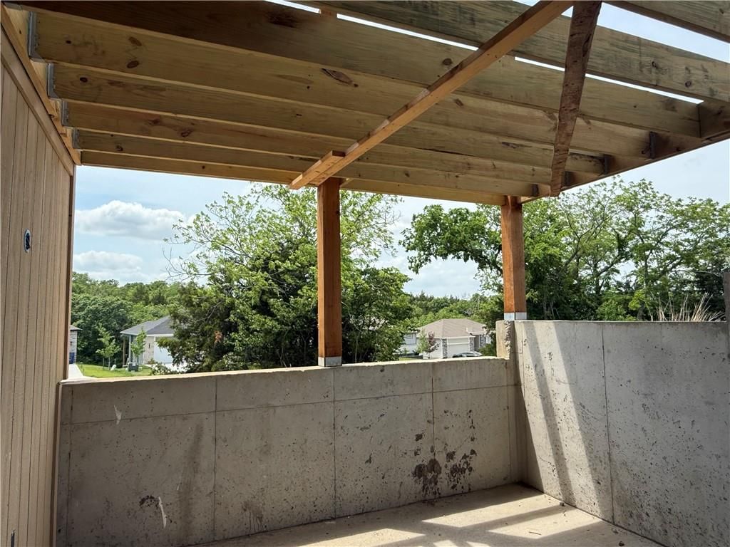 31538 W 86th Street — photo 20