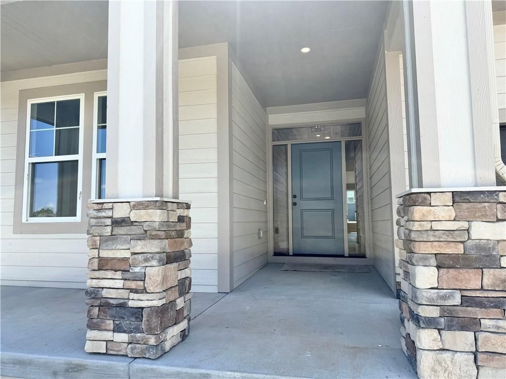 31401 W 85th Terrace — photo 3
