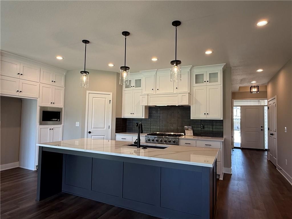 31401 W 85th Terrace — photo 5