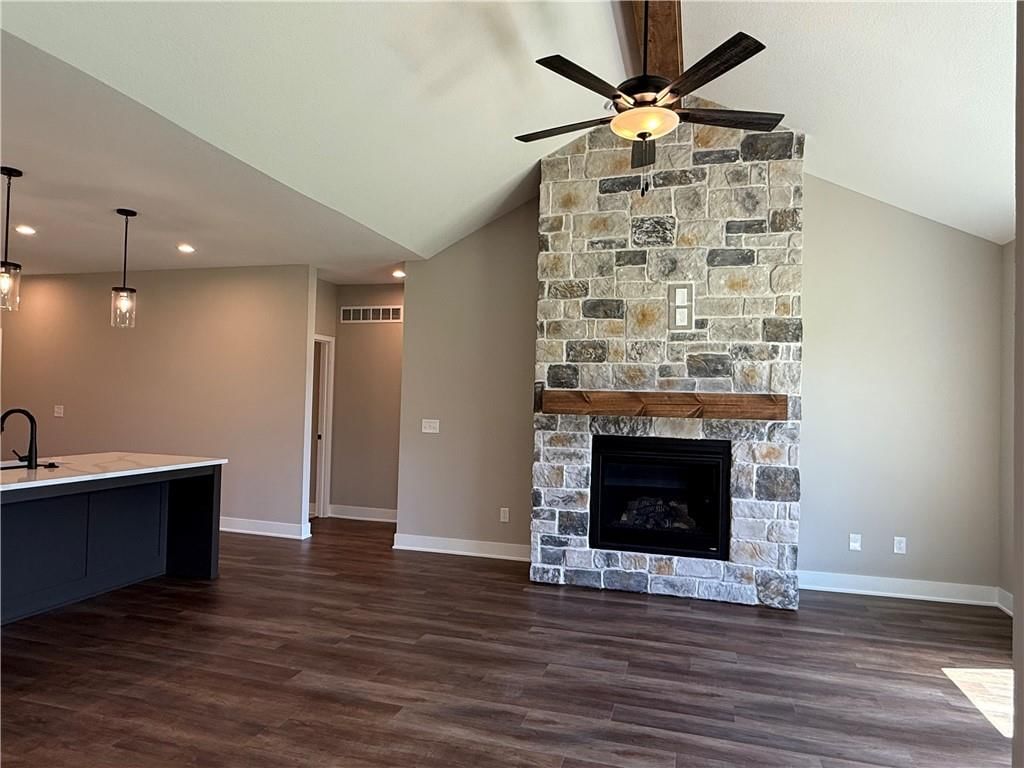 31401 W 85th Terrace — photo 8