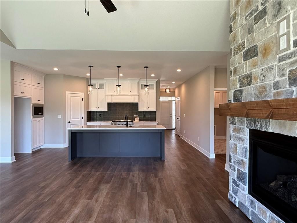 31401 W 85th Terrace — photo 10