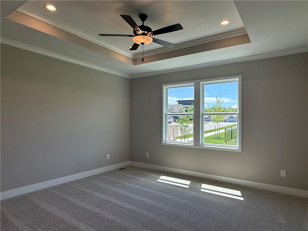 31401 W 85th Terrace — photo 11