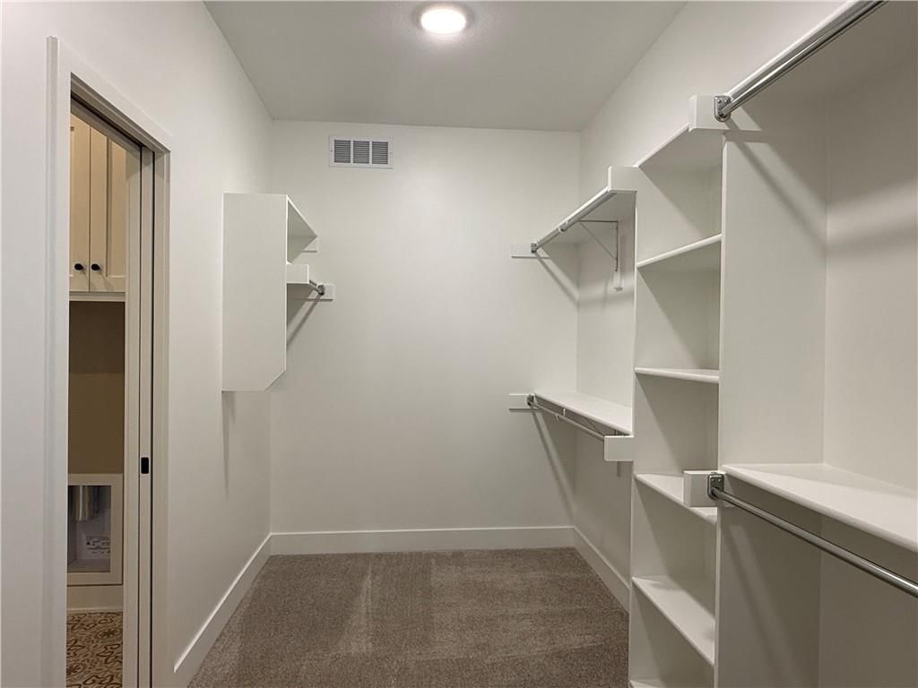 31401 W 85th Terrace — photo 13