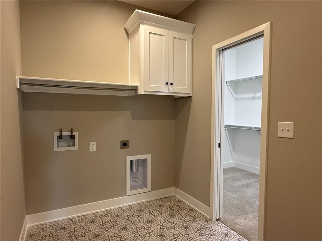 31401 W 85th Terrace — photo 14