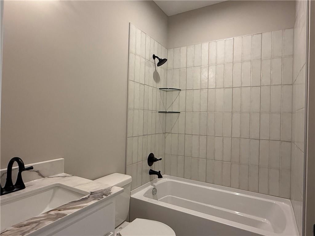 31401 W 85th Terrace — photo 15