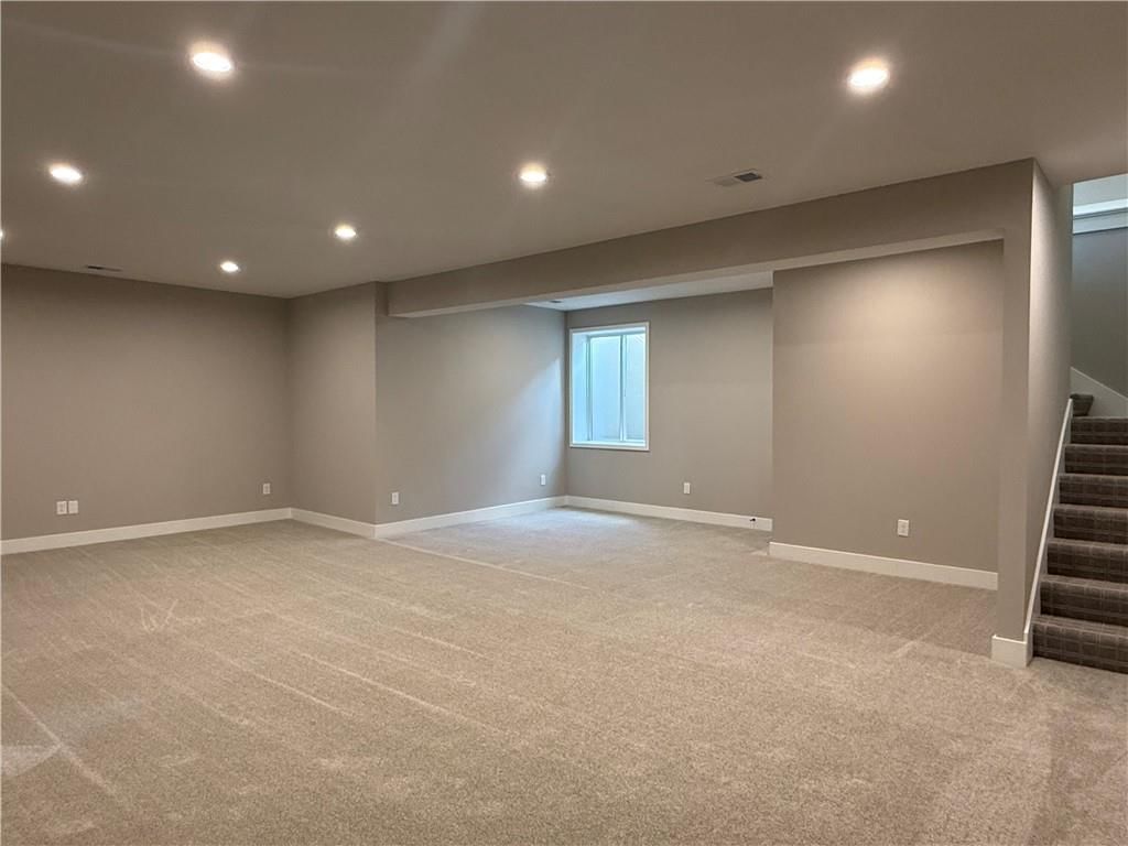 31401 W 85th Terrace — photo 17