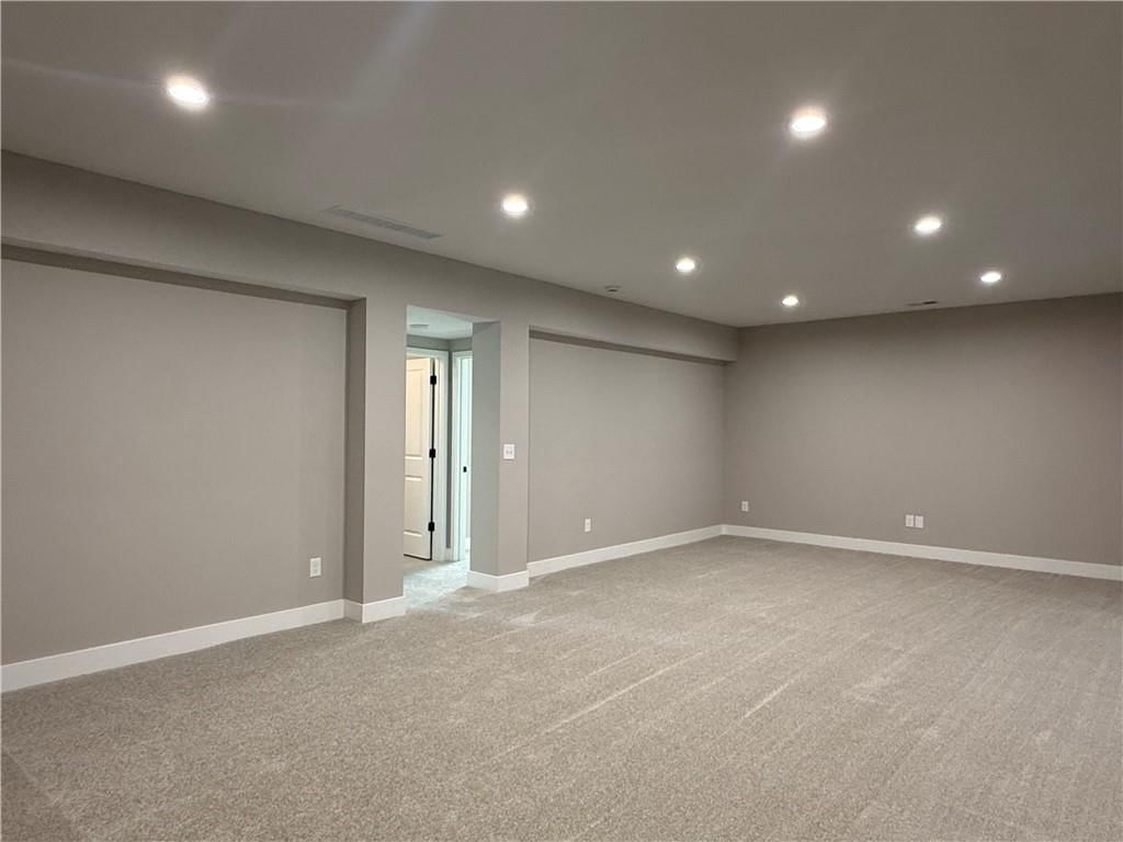 31401 W 85th Terrace — photo 18