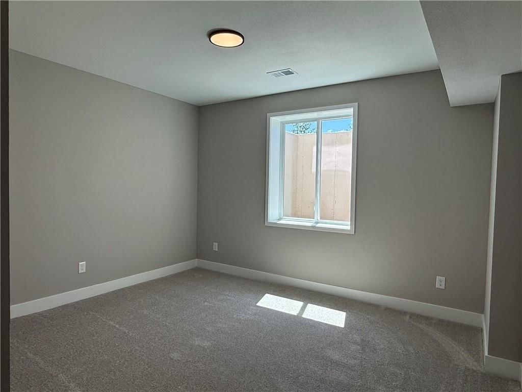 31401 W 85th Terrace — photo 19
