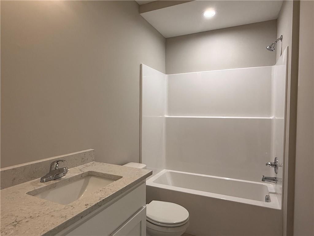 31401 W 85th Terrace — photo 20