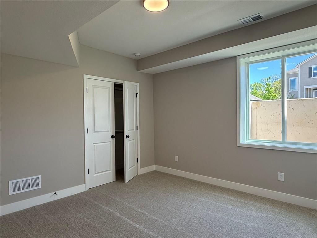 31401 W 85th Terrace — photo 21