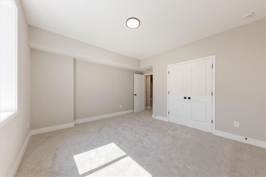 31401 W 85th Terrace — photo 22